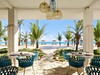 Iberostar Selection Zanzibar #3